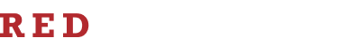 Red Ventures Logo